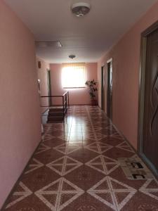 Vila Dragomir