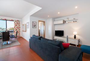 RESIDENCE GOLF CLUB by Intiholidays