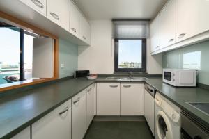 RESIDENCE GOLF CLUB by Intiholidays