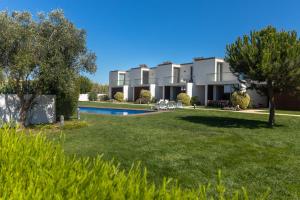 Blue Villa H - Sagres - 10 min walk to the beach