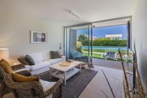 Blue Villa H - Sagres - 10 min walk to the beach - Vily, Sagres