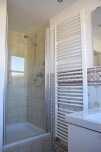 Ferienwohnung im Herzen von Kelheim