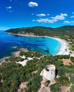 Villa della pietra img2