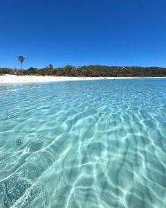 Villa della pietra img18