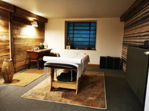 Hotels Sport'Hotel-Aparthotel de Milan : photos des chambres