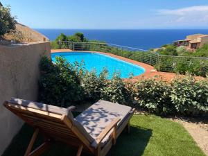 Villa Dolce Vita img32