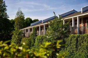 Journey East Hampton - Wainscott