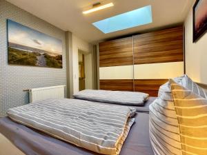 André‘s Ferienwohnung