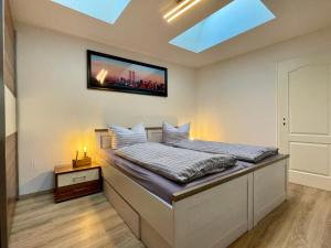 André‘s Ferienwohnung