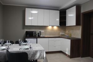 Second Home Apartments Miskolctapolca