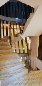 Apartman Green Lux - Balkan Hil 1