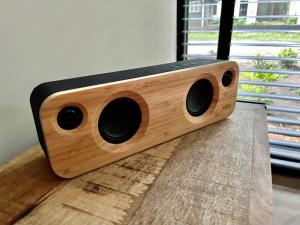 Tiny Lodges for2 - Kempenbos