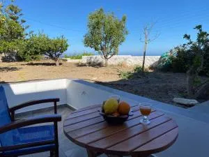 Ninemia Apartment - 阿提蒙