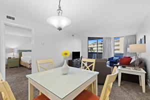 SunDestin Resort Unit 0216