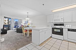 SunDestin Resort Unit 0216