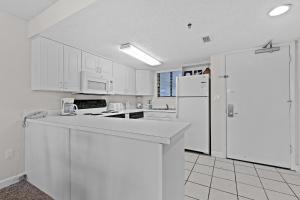 SunDestin Resort Unit 0216