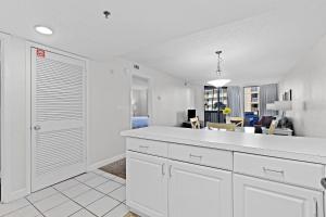 SunDestin Resort Unit 0216