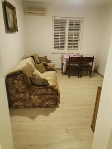 Apartman Danica