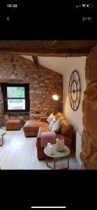 The Old Paper Shop Sleeps 4 Nr Lake District WiFi