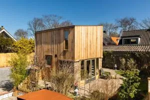 Luna’s loft - Broek op Langedijk