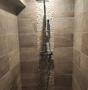 Chambre dhôtes des Loyes