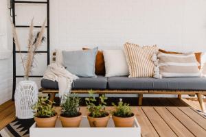 Boutique B&B Erve Hasselo