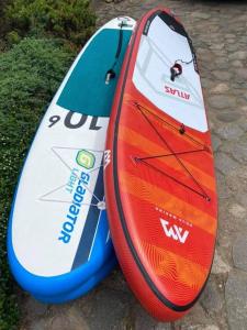 Guest house Jumiezis