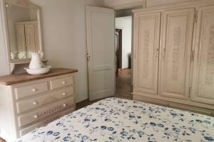Piso restaurado en Santa Cruz de La Palma