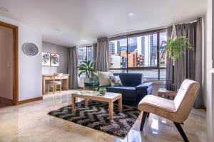 Alcazar de Oviedo by EE Hoteles