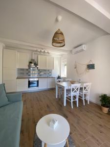 Holiday house Aria di Mare