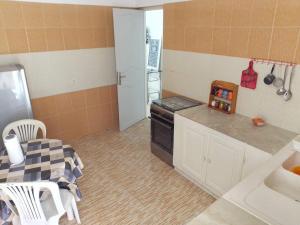 S+2 Beltaief Residence