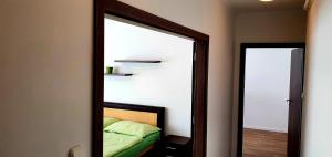 Bazsi Apartman