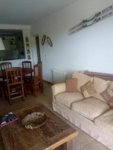 Gran ubicación, precioso y super cómodo!