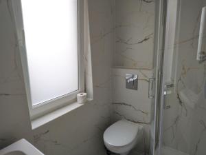 Nowe Apartamenty na Gryfa