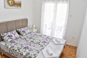Apartman Dajana - 3hvězdičkové hotely ve městě Trebinje