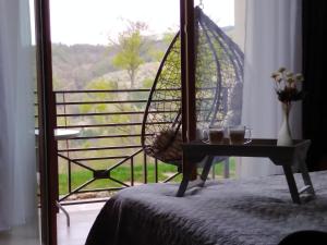 Apartment Deluxe Sunny Valley Milmari S8