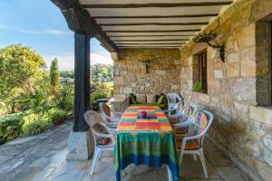 Cantabria Collection - Espectacular casona cerca de la Colegiata