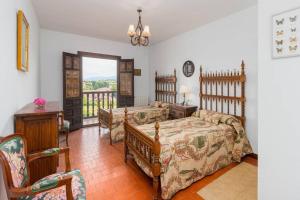 Cantabria Collection - Espectacular casona cerca de la Colegiata