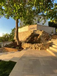 Relais FraSimon Antico Casale - Mozzagrogna