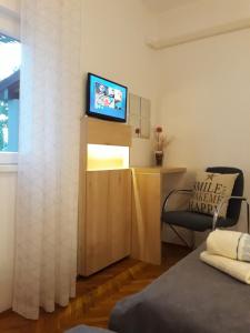 Apartment Nevia