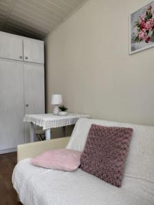 Domek wypoczynkowy Szczyrk Centrum - Twój Domek