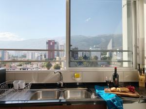 IDEAL ESPECIAL FAMILIAR