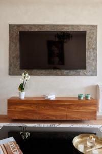 The View - Near the Beach with Stunning Views