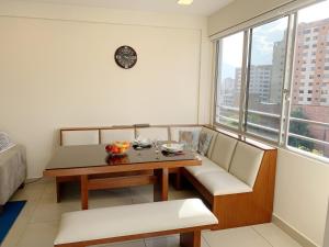 IDEAL ESPECIAL FAMILIAR