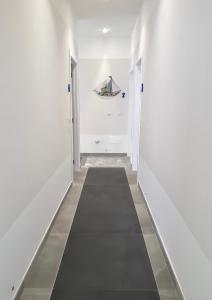 B&B Felix - Porto Cesareo