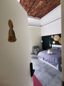 A I R NaCasaBella Napoli