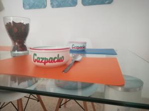 Apartamento Pastora Sevilla