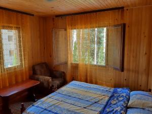 Apartmani MK-Vila MK