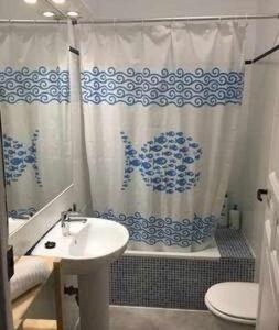 Apartamentos Alcazaba