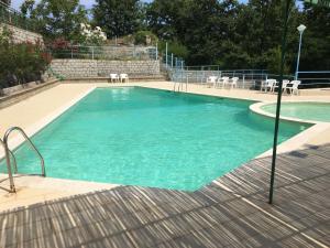 Hotel Villa Selene img12